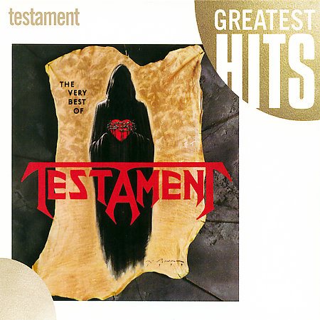 VERY BEST OF