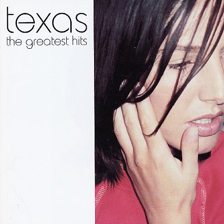 GREATEST HITS