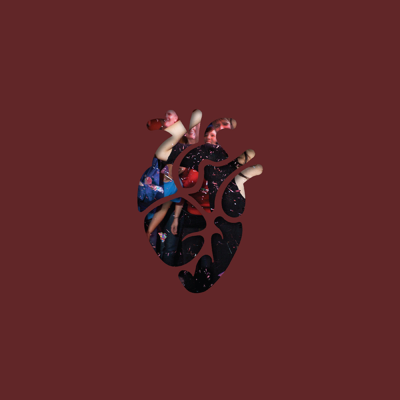 Know Better Learn Faster (15Th Anniversary Remaster) (Ruby Vinyl)