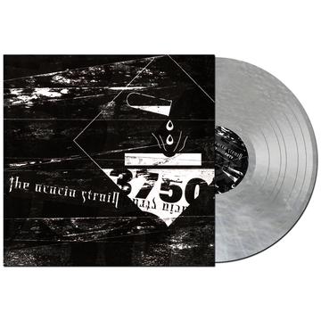The Acacia Strain 3750 (Limited Edition, Metallic Swirl Vinyl)