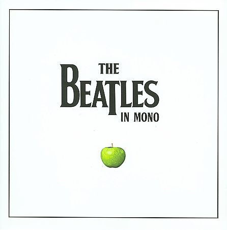 Mono Box Set (Ltd) (Box) (Mlps) (Rmst)