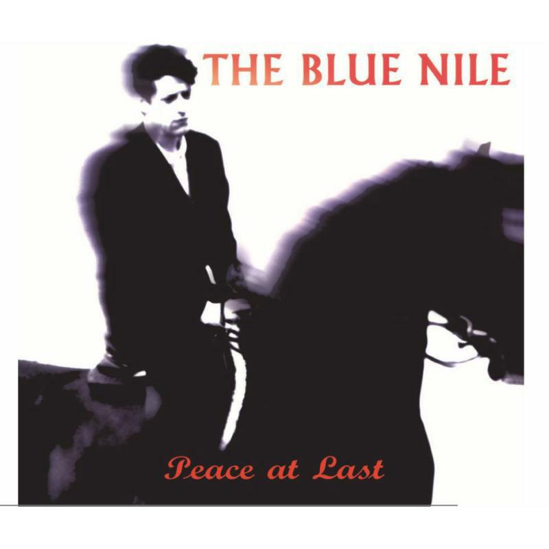 Peace At Last (Deluxe Edition)