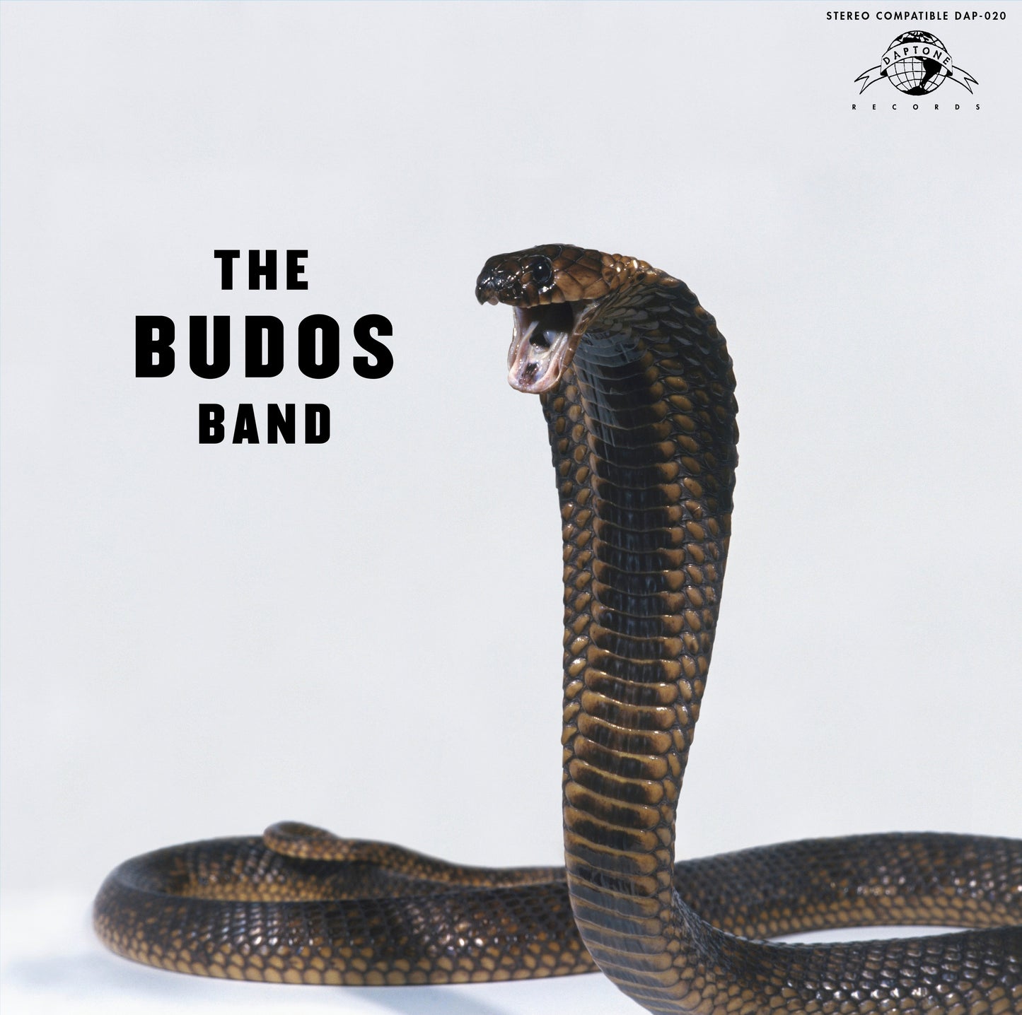 The Budos Band Iii