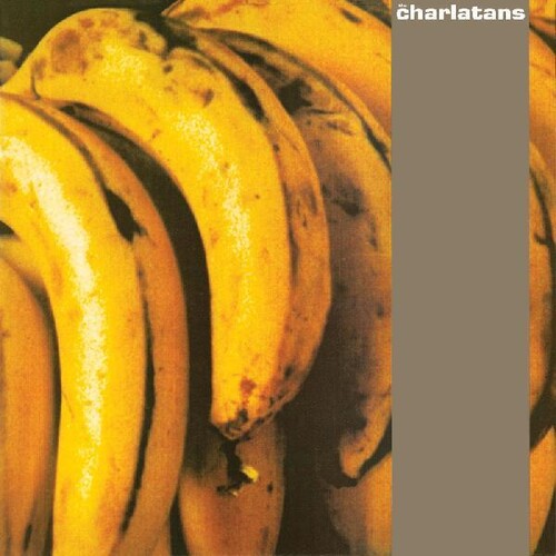 Between 10th and 11th (Clear Vinyl) (Expanded Edition)