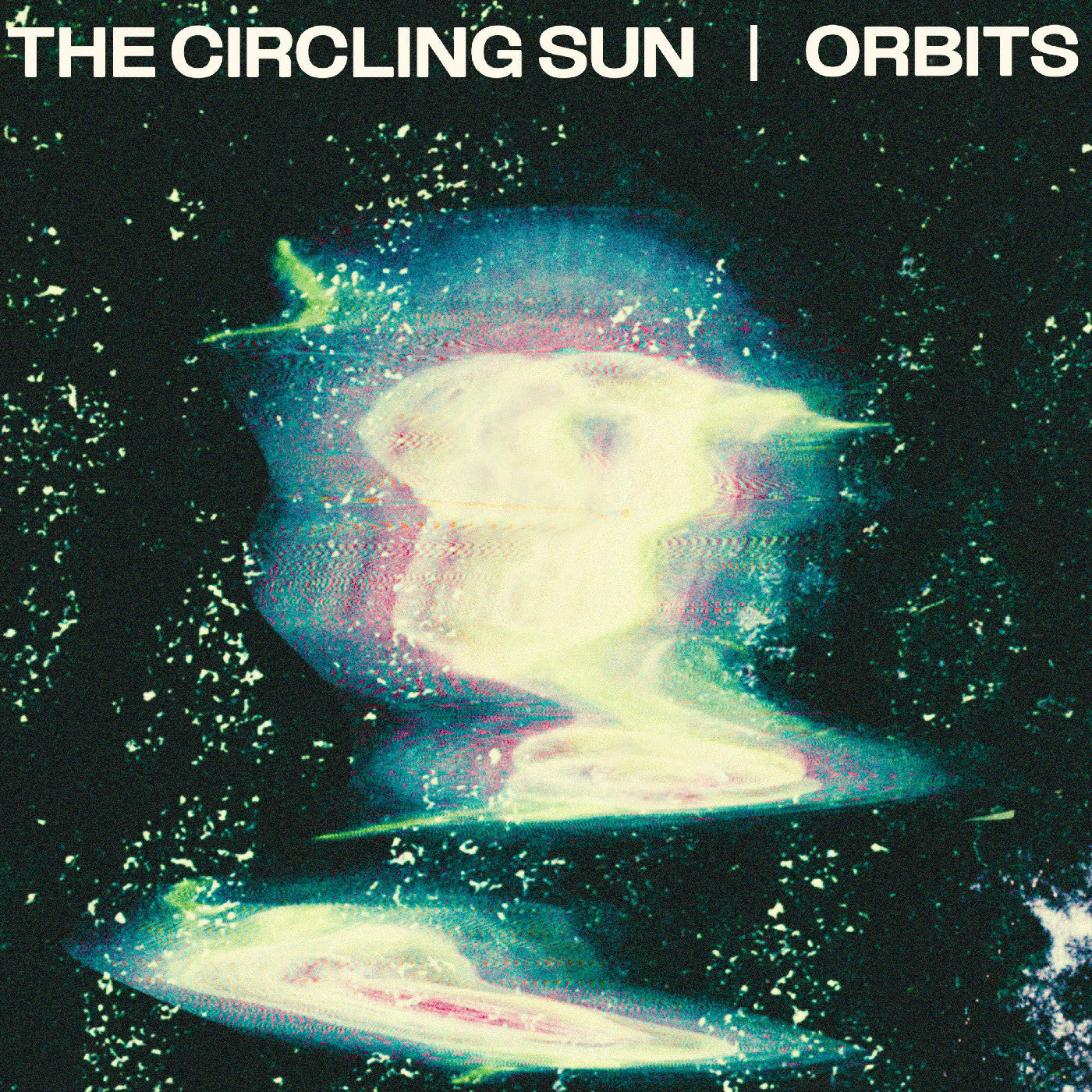 Orbits