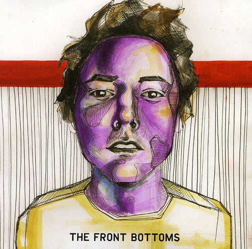 The Front Bottoms