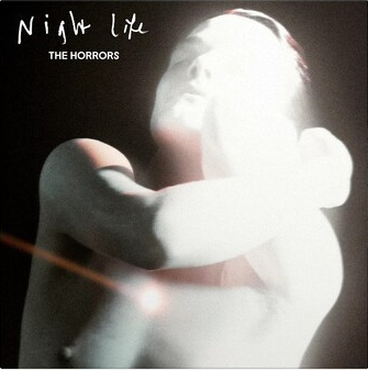 Night Life (Indie Exclusive, Limited Edition, Crystal Clear Colored Vinyl)