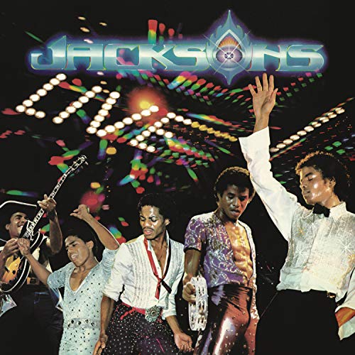 Live! (150 Gram Vinyl, Gatefold LP Jacket, Remastered, Reissue) (2 Lp's)