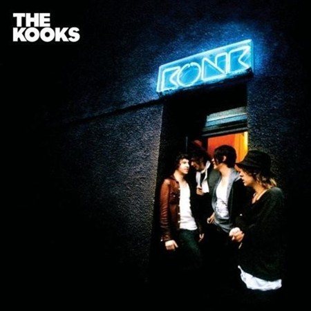KONK