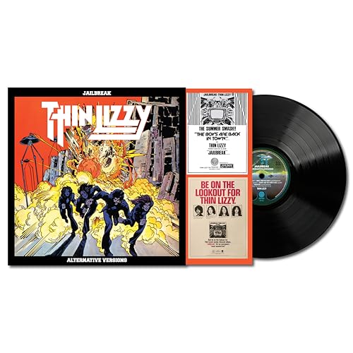 Jailbreak (Rsd 4.12.25)
