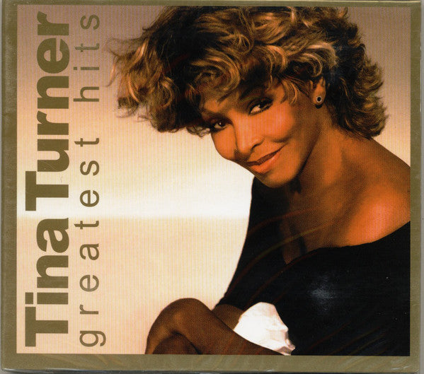 Greatest Hits (Import)