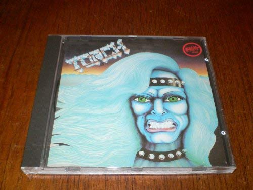 Torch (Import)