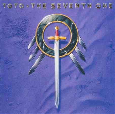 The Seventh One