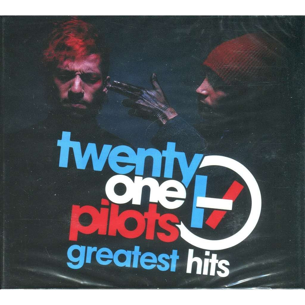 Greatest Hits (Import)