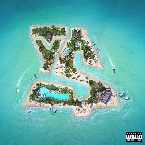 BEACH HOUSE 3