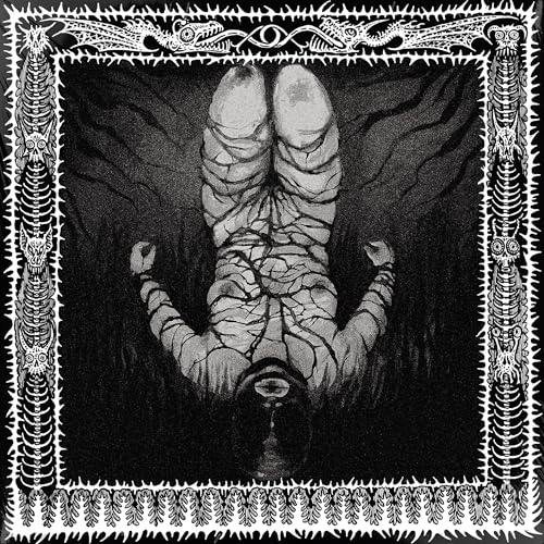 Tortural Symphony Of The Flesh