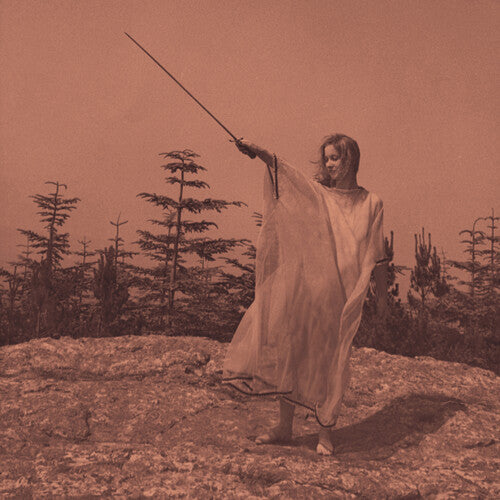 II (10 Year Anniversary Edition) (Reissue)