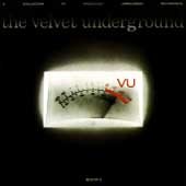 Velvet Underground VU