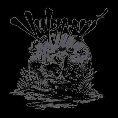 Vulgaari