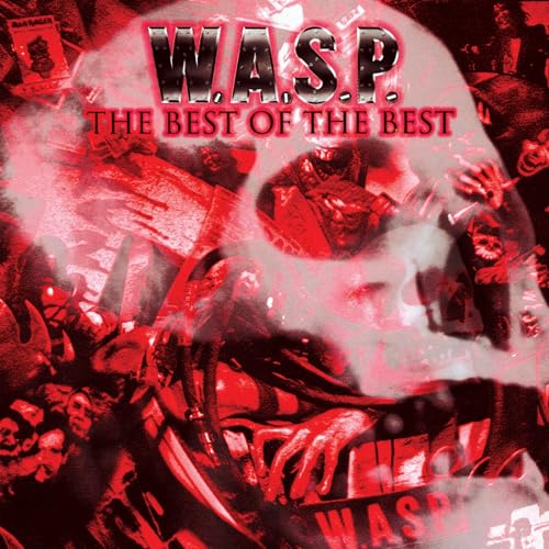 The Best Of The Best 2Lp