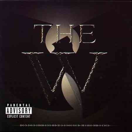 The W