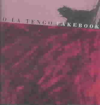 FAKEBOOK