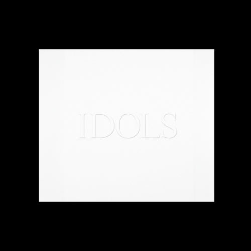 Idols (Complete)