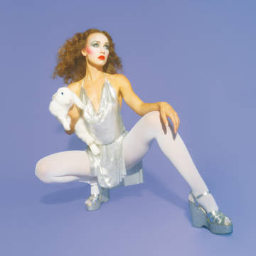 Where Does The Devil Hide (RSD Exclusive, Extended Play)