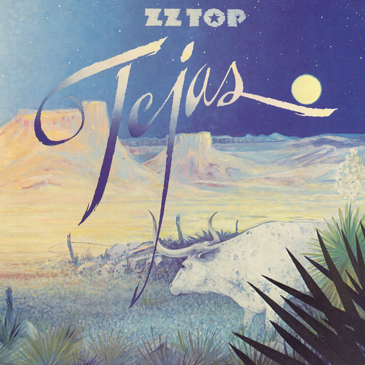 Tejas (syeor Exclusive 2019)