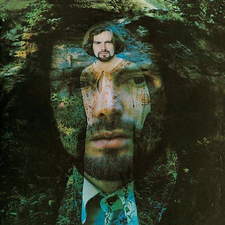 Van Morrison HIS BAND & THE STREET CHOIR