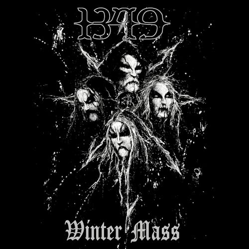 Winter Mass