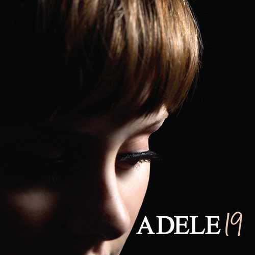- 19 (CD | Import)