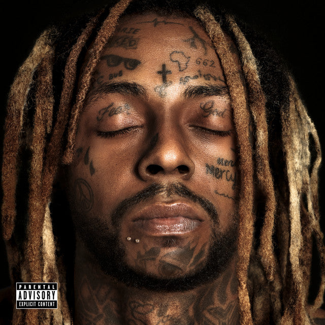 2 Chainz and Lil Wayne Welcome 2 Collegrove CD