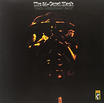 Ghetto: Misfortune's Wealth [Import]