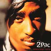 Greatest Hits [Edited Version] (2 Cd's)