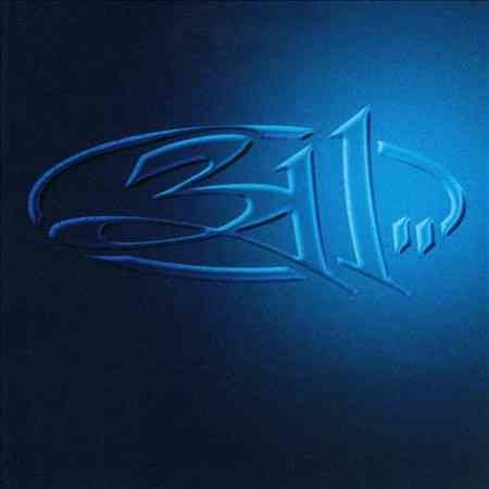 311 [EXPLICIT]