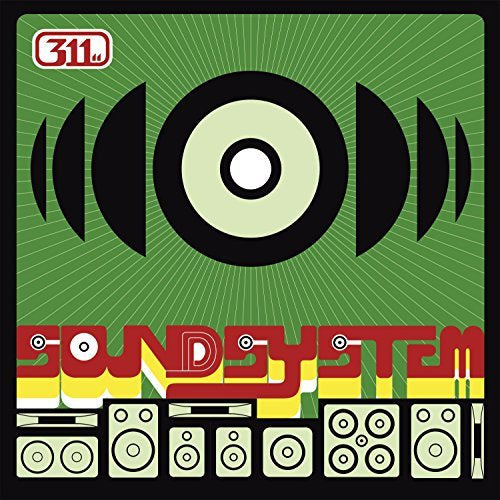 SOUNDSYSTEM