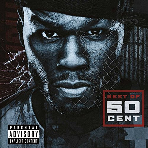 Best Of [Explicit Content] (2 Lp's)