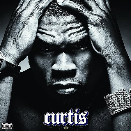 CURTIS (EX)