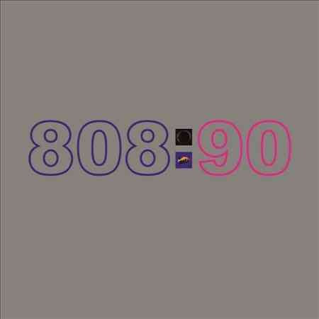 808:90 (Expanded)