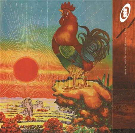 Don Solaris