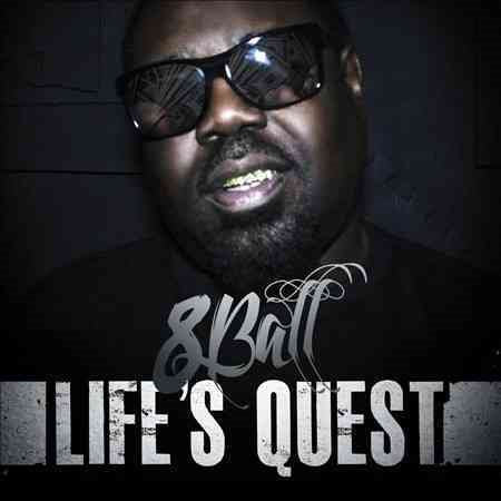 Life's Quest [PA]