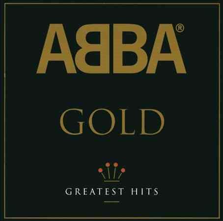 - Gold (Greatest Hits) (CD | Import)