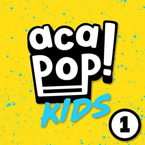 ACAPOP 1