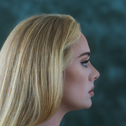 Adele - 30 (2LPs)