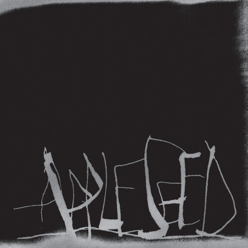 Aesop Rock - Appleseed (LP | Clear & Black Smoke Vinyl, Indie Exclusive) Clear & Black Smoke