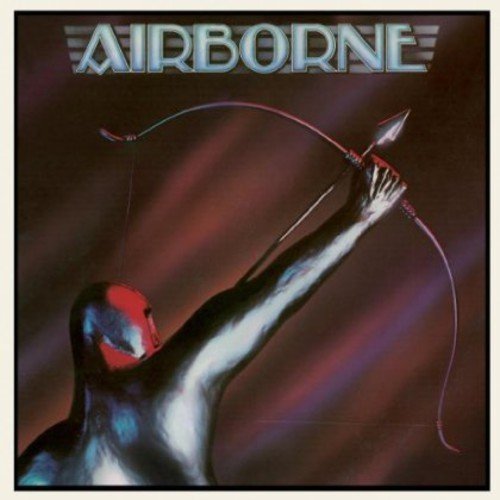 AIRBORNE