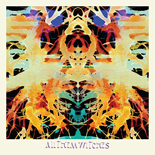 - Sleeping Through the War (LP | Orange & Red Swirl Vinyl) Orange & Red Swirl