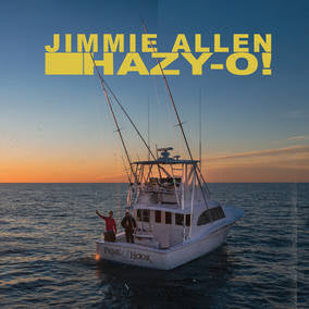 Hazy-O! (RSD21 EX)