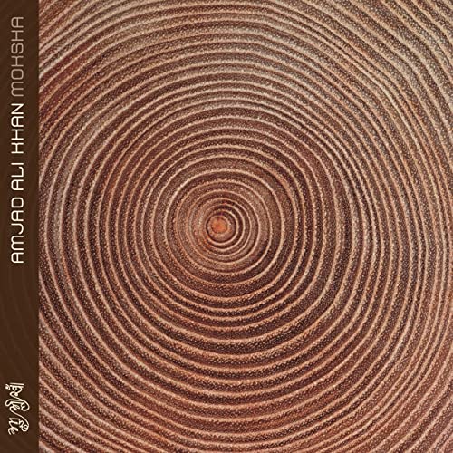 Moksha [2 LP]
